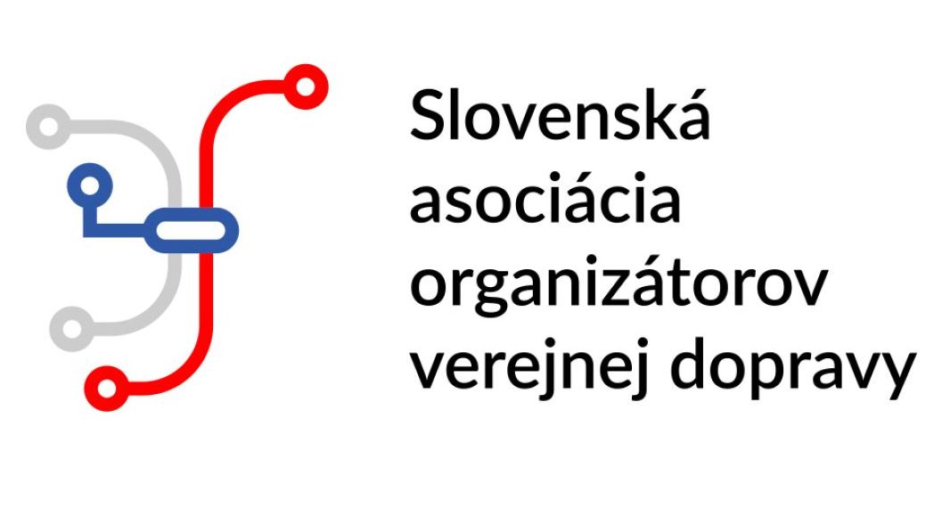 Nový web o verejnej doprave na Slovensku