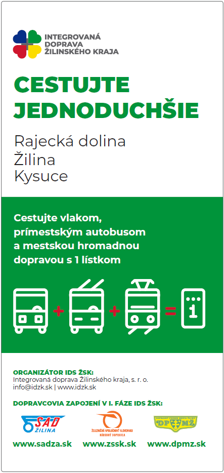 Stiahnite si leták IDŽK